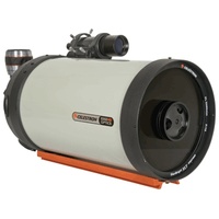 Celestron EdgeHD 9,25 235/2350 OTA