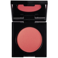 Korres Wild Rose Rouge 12 Golden Pink 5.5 g