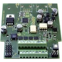 TAMS ELEKTRONIK MultiDecoder MD2 Technisches Zubehör & Elektronik 43-03126-01-C