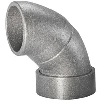 Glen Dimplex Dimplex IS BG 160-90 Übergangsstück