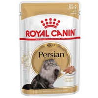 ROYAL CANIN Persian Adult 12 x 85 g