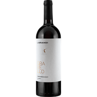 Librandi Gravello Rosso IGT 2018