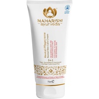 MAHARISHI Ayurveda - Revital Creme 75 ml
