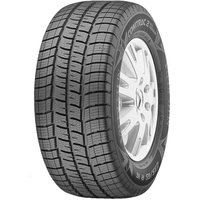 Vredestein 205/65 R16C 107T/105T Comtrac 2