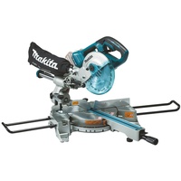 Makita DLS714NZ ohne Akku