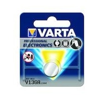 Varta CR1220