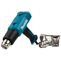 Makita Heißluftgebläse HG5030K