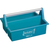 HAZET 190L-1