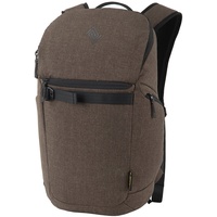 Nitro Nikuro burnt olive