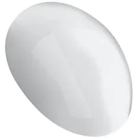 Laufen Alessi Urinaldeckel (8949710000001)