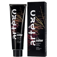 Artègo Artego It's Color 6.0 Dunkelblond 150 ml