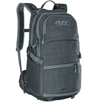 Evoc Stage Capture 16l