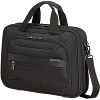 Samsonite Vectura Evo - 14 Universal), Notebooktasche, Schwarz