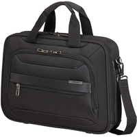 Samsonite Vectura Evo