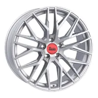 Mam Baby RS4 8,5x19 5x114,3 ET40 MB72,6