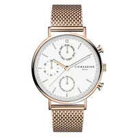 Liebeskind Berlin Milanaise 34 mm LT-0193-MM