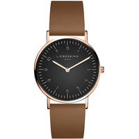 Liebeskind Berlin Leder 34 mm LT-0198-LQ