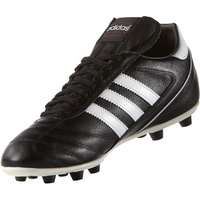 Adidas Kaiser 5 Liga Herren Black / Footwear White