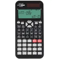 Rebell SC2080S