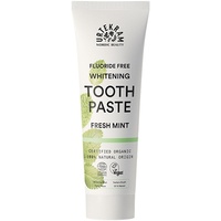Urtekram Fresh Mint Bio-Zahnpaste 75 ml