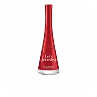 Bourjois 1 Seconde 9 let's get ready 9 ml