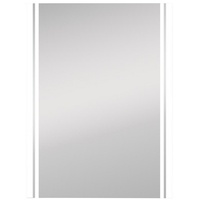 JOKEY LED-Lichtspiegel New Paradiso I 50x70 cm