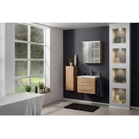 Fackelmann Midischrank 30,5 cm