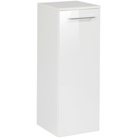 Fackelmann Midischrank 30,5 cm