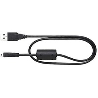 Nikon UC-E22 USB Kabel