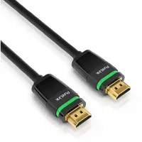 PureLink HDMI Kabel - Ultimate Serie - 1,0m -