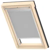 VELUX Verdunkelungsrollo Classic DBL M08 78 x 140 cm