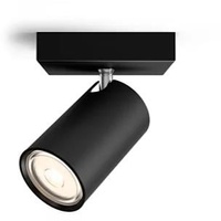Philips myLiving Kosipo (5059130PN)