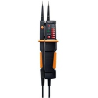 TESTO Spannungsprüfer 750-1