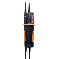 TESTO 750-1 Spannungsprüfer (0590 7501)