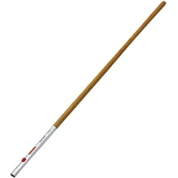 WOLF-Garten Stiel Multi-Star ZM 140