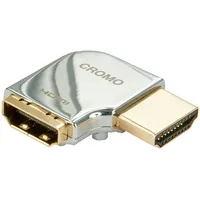 Lindy 41507 HDMI Chrom