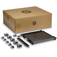 HP Transferkit 3WT89A