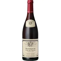 Louis Jadot Santenay Clos de Malte 2022 Jadot