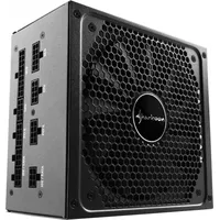 Sharkoon Silentstorm Cool Zero 850W ATX 2.4