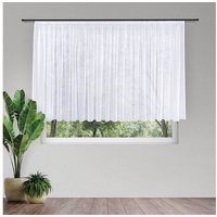 Gerster collection Laura Gardine Smokband 450 x 150 cm
