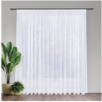 Gerster collection Laura Gardine Smokband 450 x 245 cm