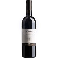 Tormaresca Masseria Maime Negroamaro Igt 2022 Tormaresca