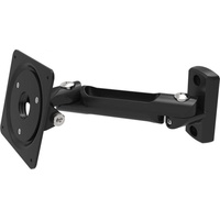 COMPULOCKS 827B Schwenkarm für Tablet