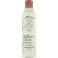 Aveda Rosemary Mint weightless 250 ml