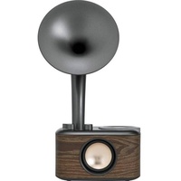 Sangean Euphonic 450 schwarz