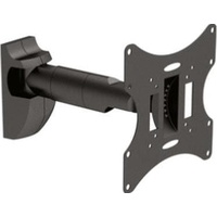 Schwaiger LWH040011