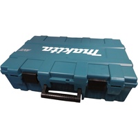 Makita Transportkoffer 196278-2 Systemzubehör