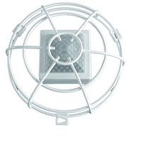 Theben Schutzgitter rund f.ECO-IR 360 Quicksafe#9070531