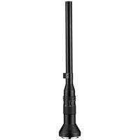 Laowa 24 mm F14,0 Makro Probe PL
