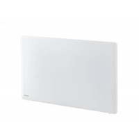 Glen Dimplex Dimplex DTD4T 02